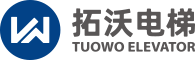 logo22222221